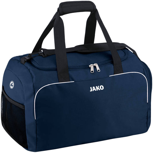 Sac de sport CLASSICO