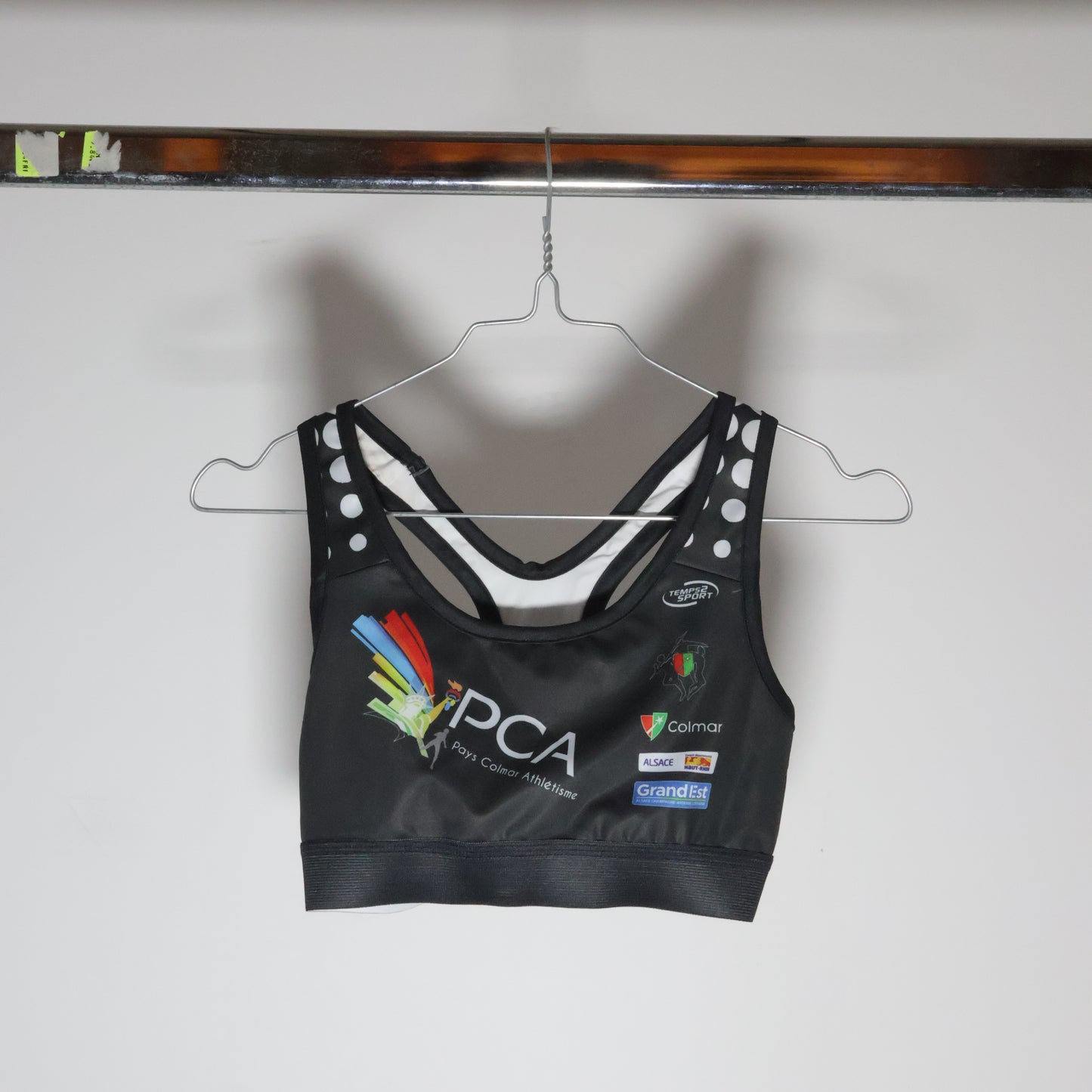 Brassière