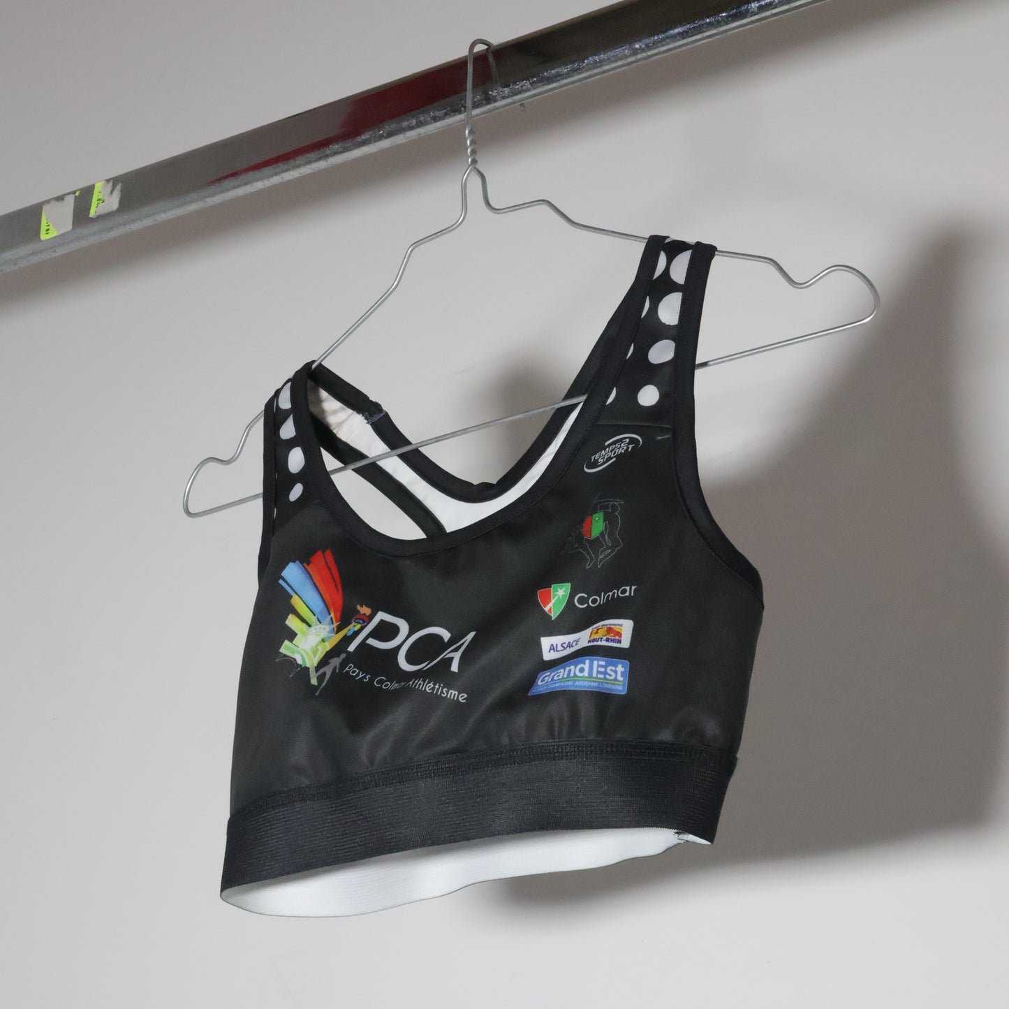 Brassière
