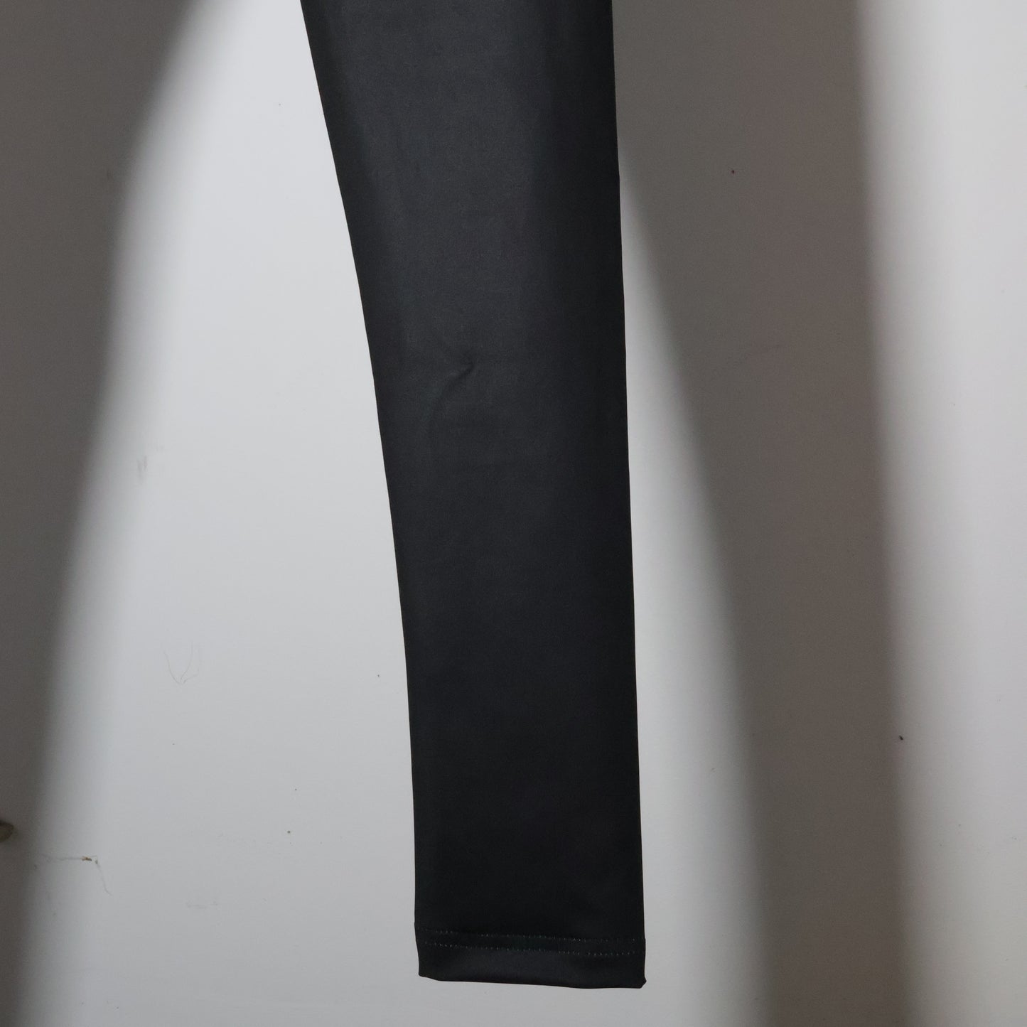 Collant
