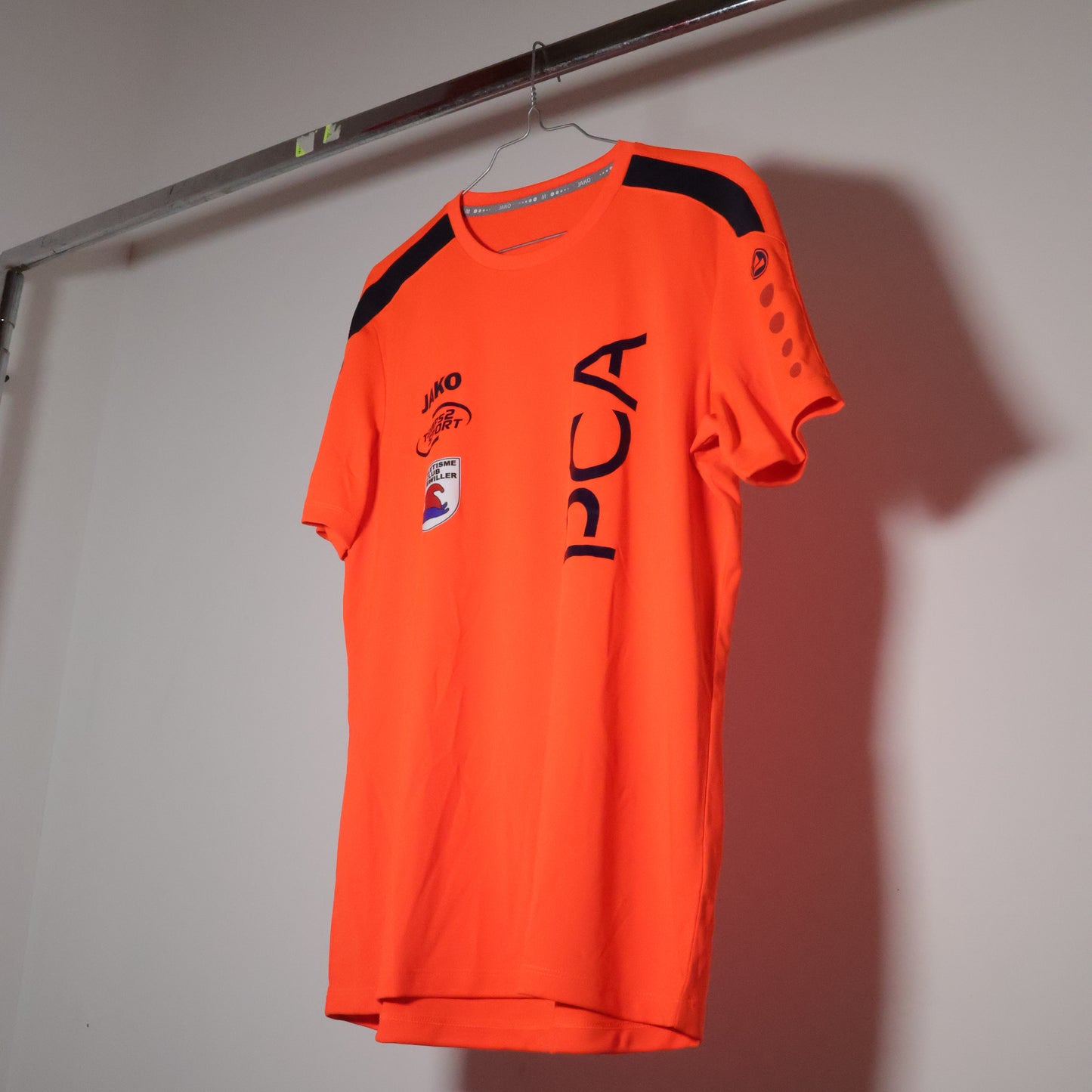 Maillot POWER