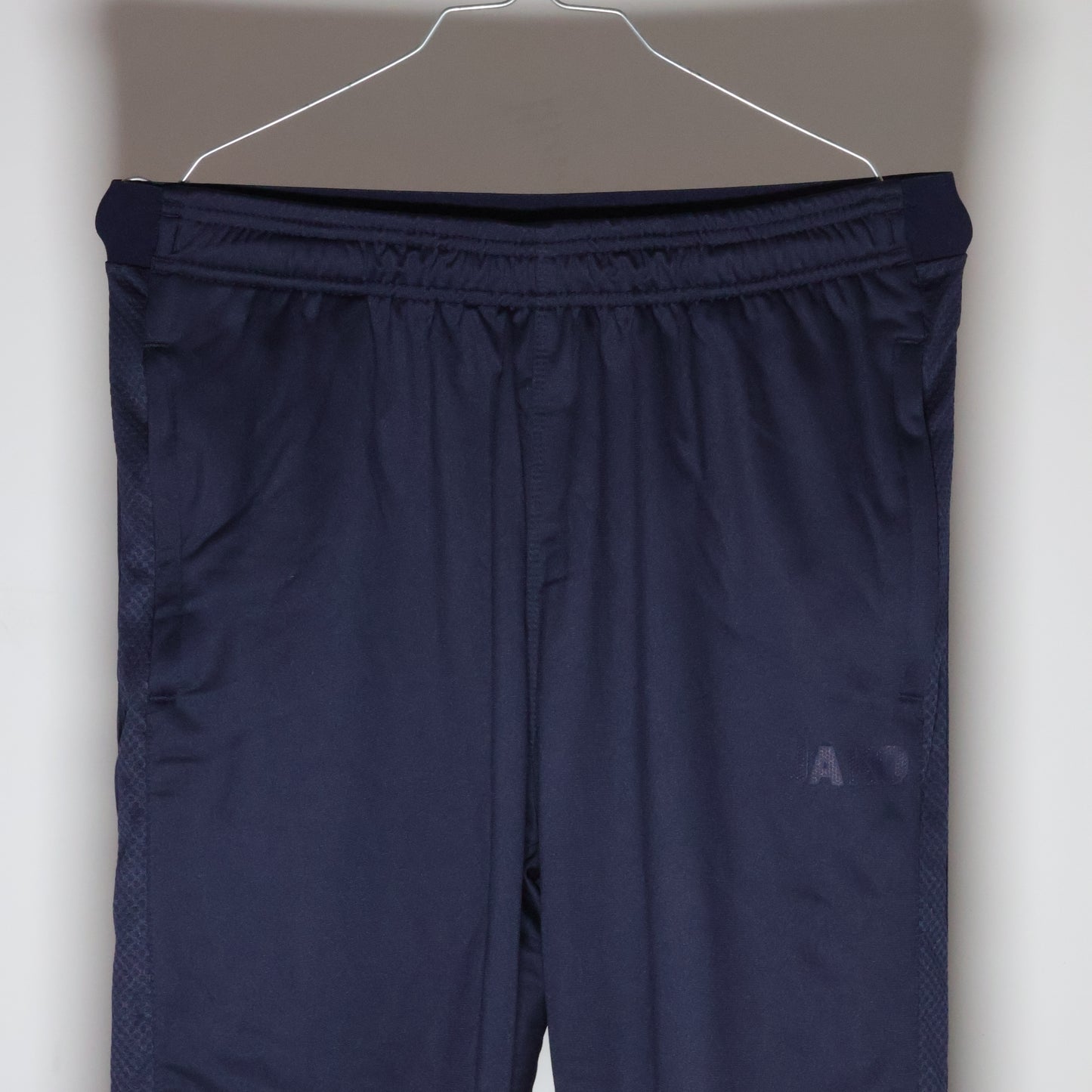 Bas de jogging POWER